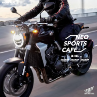 2018-19_Honda Neo Sports Cafe CB1000R-CB300R-CB125R_brochure_SK 